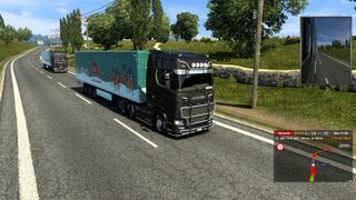 Image by behindyou09100