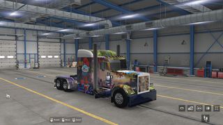 Image by sillysmurf91