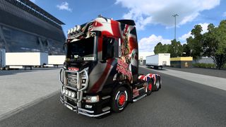 Image by mucsir85