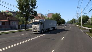 Image by kalyanammisetty