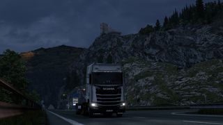 Image by V8Truck