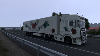 Image by guillaumedurieux