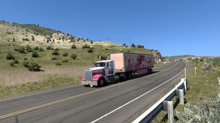 Image by RotationMatrix