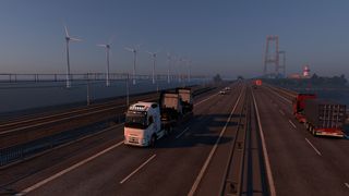 Image by KeroroLabubu