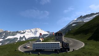 Image by FleriX