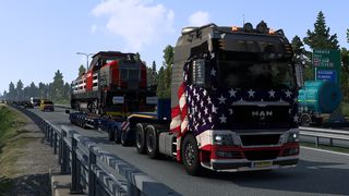 Image by Konor_Trans