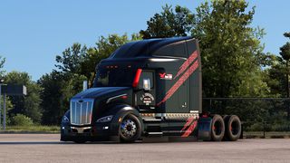 Image by RAZGRIZ8127