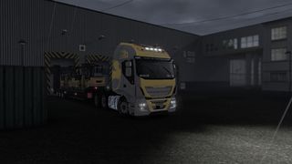 Image by iveco60