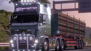 Image by martinez1881