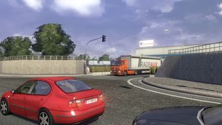 Image by SleepyDragon