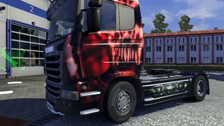 Image by bennyleipzig