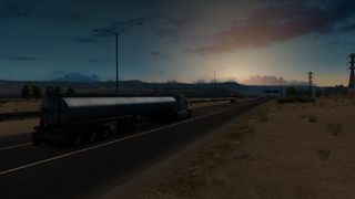 Image by Adam289