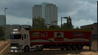 Image by RMartinevski