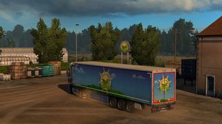 Image by Intercooler