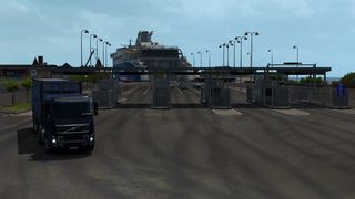 Image by hubertzawal