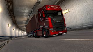 Image by Zoomchek