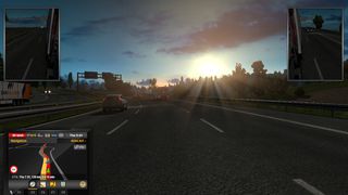 Image by TITANium9530