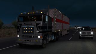 Image by Chisum_Trucking