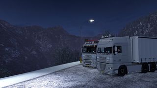 Image by 