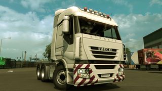 Image by alex11russ4