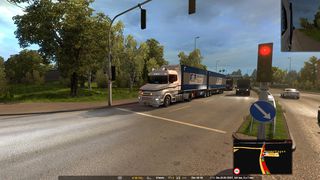 Image by ferrybrizee