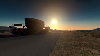 Image by egorka59rus3