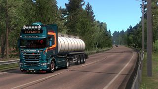 Image by pedrosghali