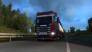 Image by davidm279