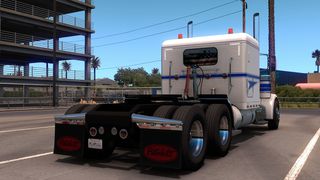 Image by Aleksey2331