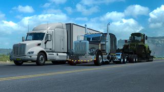 Image by HereticGhoul