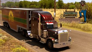 Image by TheFuriator