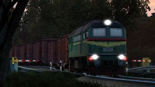 Image by mesu