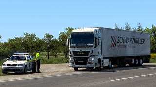 Image by ALEKS_774RUS