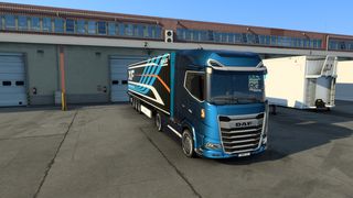 Image by CoastTrucking