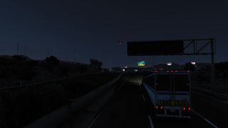 Image by ROTruckerCT