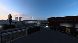 Image by HeavenPlaysFS19