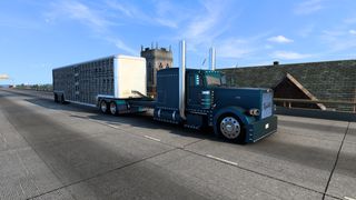 Image by Michaels1002