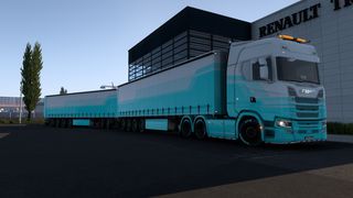 Image by MartinKuthan