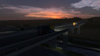 Image by roadracer94