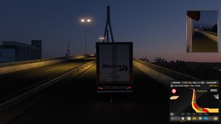 Image by ArosxD1