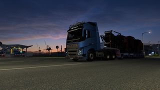 Image by Colimerio