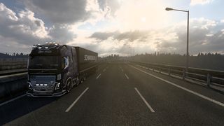 Image by MauricioRenner