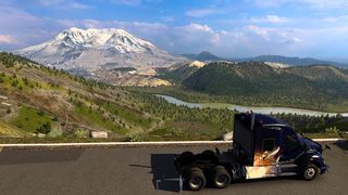 Image by naissur1986