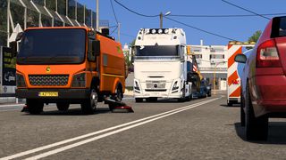 Image by AleexWharmsby