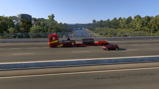 Image by roadracer94