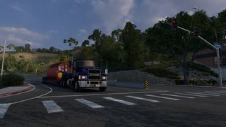 Image by OskkiDarczuk