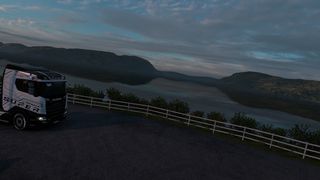 Image by Lord_of_Asda