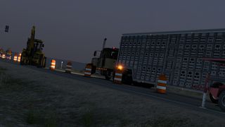 Image by Murica_1776