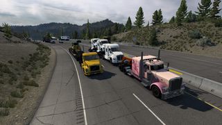 Image by gaborever94