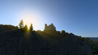 Image by EuroYY